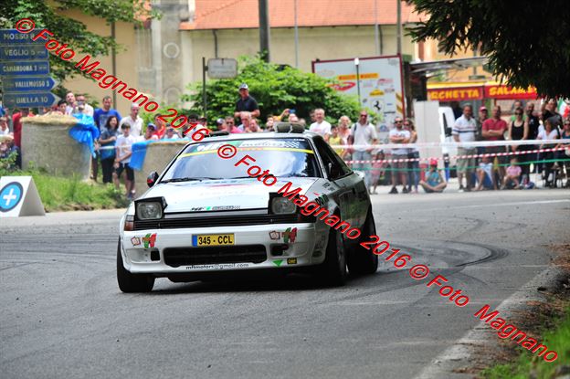 DSC_9446.JPG